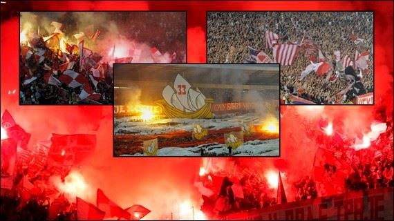 /titleImg/toto-chceme-vidat-v-belehrade-pyrem-nesetrili/1/9730.jpg?width=570