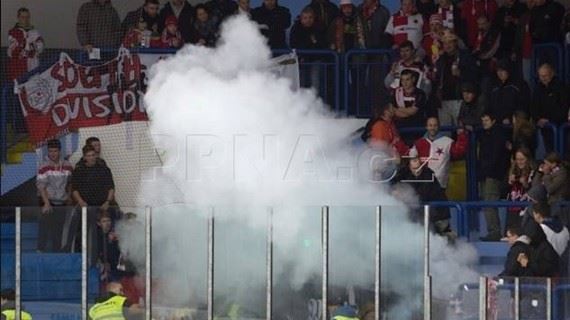 /titleImg/tribuna-sever-na-hokeji-v-benatkach/1/7183.jpg?width=570