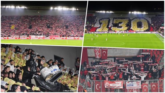 /titleImg/tribuna-sever-oslavila-130-let-sportovniho-klubu-fantastickym-obrazcem-z-plastenek-v-evrope-vsak-sesivani-konci/1/10056.jpg?width=570