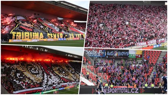 /titleImg/tribuna-sever-oslavila-15-let-pusobeni-v-edenu-vyhru-slavie-nad-viktorii-plzen-doplnily-dve-slavnostni-choreografie-a-tradicne-vetsi-mnozstvi-pyrotechniky/1/10140.jpg?width=570