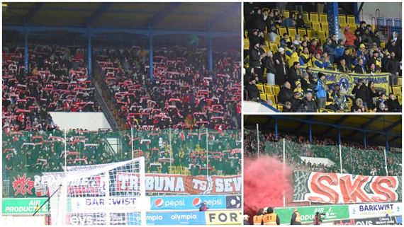 /titleImg/tribuna-sever-pripravila-slavii-v-teplicich-domaci-prostredi-stacilo-to-vsak-pouze-na-bod/1/10090.jpg?width=570