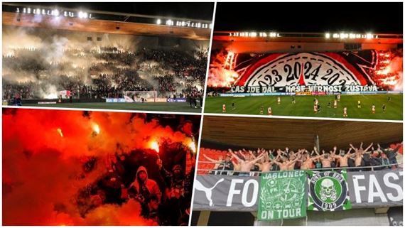 /titleImg/tribuna-sever-v-plamenech-prestrelka-slavie-s-jabloncem-bavila-jak-na-hristi-tak-i-v-hledisti-vune-pyra-zacala-dalsi-rok-v-edenu-cas-jde-dal-nase-vernost-zustava/1/10214.jpg?width=570