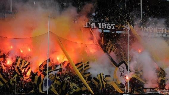 /titleImg/tribuny-ve-svete-15-tyden-fotky-videa/1/4020.jpg?width=570
