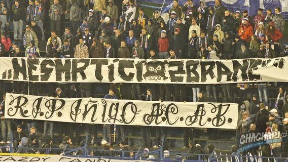 /titleImg/tribuny-ve-svete-uctily-pamatku-zabiteho-iniga/1/4024.jpg?width=570