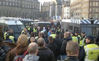 Tinct fanouk Ajaxu zadreno