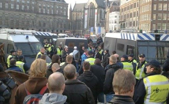 /titleImg/trinact-fanousku-ajaxu-zadrzeno/1/3641.jpg?width=570