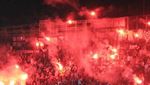 Trnava: Par�dne choreo a peklo v malom R�me!