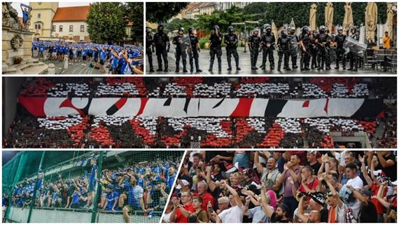 /titleImg/trnava-trnava-trnava-spartak-vyradil-polsky-lech-postupovy-gol-na-31-vystrihl-obrance-stetina-a-stadion-v-trnave-zalila-euforie-kterou-proste-chces/1/10171.jpg?width=570