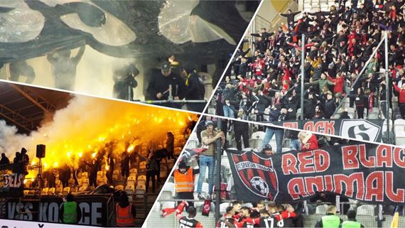 /titleImg/trnava-v-zaveru-otocila-vysledek-poharoveho-zapasu-v-kosicich-zapas-navstivilo-5836-divaku-domaci-ultras-prisvitili-pyrotechnikou/1/10208.jpg?width=570