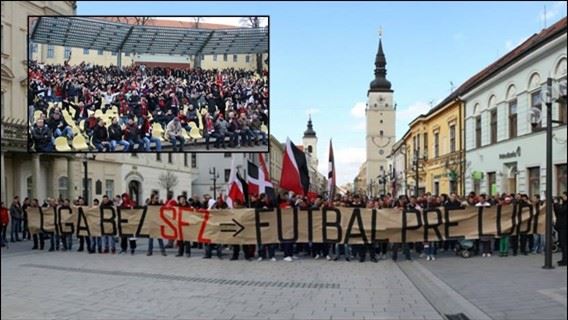 /titleImg/trnave-zavreli-stadion-fans-fandili-v-amfiteatri/1/5758.jpg?width=570