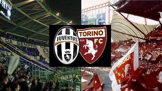 /titleImg/turinske-derby-proc-ma-fc-turin-vice-fanousku-/1/5676.jpg?width=570