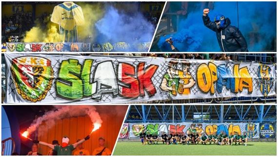 /titleImg/turnaj-fanousku-a-nasledne-druzebni-zapas-utuzil-pratelstvi-mezi-fanousky-sfc-opava-a-wks-slask-wroclaw-turnaj-okorenilo-grilovani-a-popijeni-pripravne-utkani-zase-choreo-pyro/1/10290.jpg?width=570
