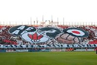 Tvrd trest od UEFY pre Trnavu