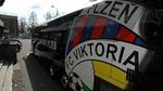 ��astn�k z�jezdu: ��dnou benz�nku jsme nevykradli!