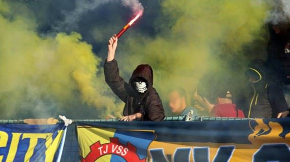 /titleImg/ucinkovanie-kosic-v-druhej-lige/1/7259.jpg?width=570