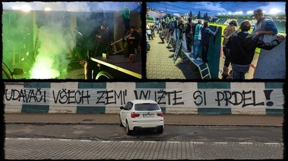 /titleImg/udavaci-vsech-zemi-vylizte-si-prdel/1/9690.jpg?width=570