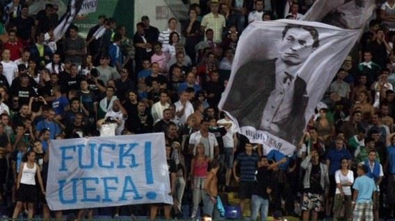 /titleImg/uefa-potrestala-bulharsko-za-chovani-fanousku/1/3685.jpg?width=570