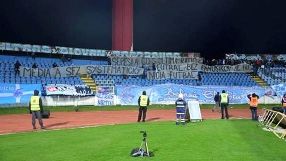 /titleImg/uefa-sa-zase-predviedla/1/6256.jpg?width=570