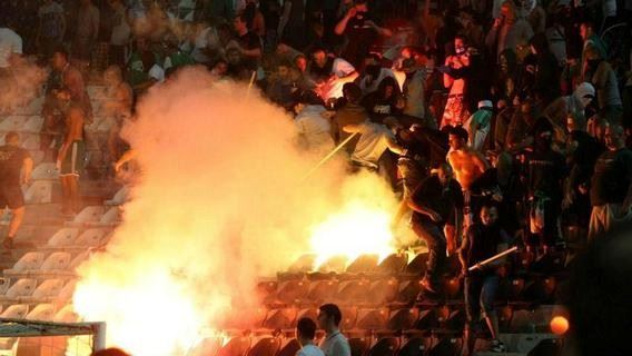 /titleImg/uefa-tvrde-potrestala-paok-a-rapid-video/1/4304.jpg?width=570
