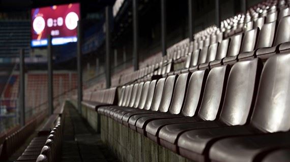 /titleImg/uefa-zavrela-stadion-sparty-za-rasisticke-projevy/1/9762.jpg?width=570