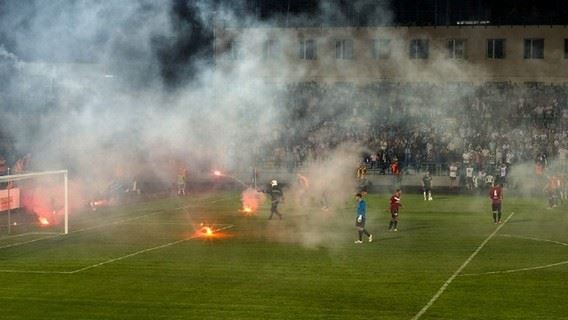 /titleImg/ukrajina-slagr-se-zvrhl-na-hristi-i-v-hledisti/1/4128.jpg?width=570
