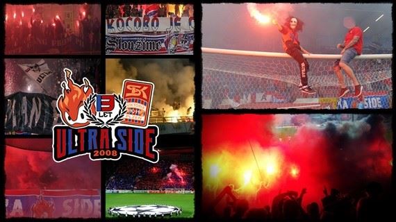 /titleImg/ultra-side-z-plzne-slavi-13-let-od-zalozeni/1/9696.jpg?width=570