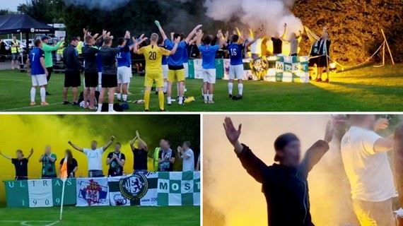 /titleImg/ultras-1909-prisvitili-na-poharu-v-tochovicich/1/9755.jpg?width=570