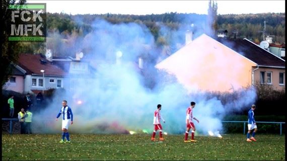 /titleImg/ultras-1909-proti-mfk-most-fck-mfk/1/7756.jpg?width=570