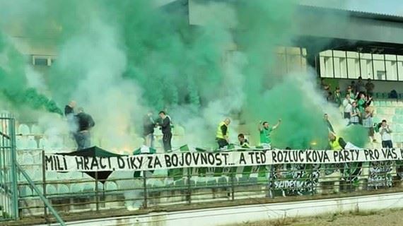 /titleImg/ultras-1909-zahajili-bojkot-mosteckeho-fotbalu/1/7453.jpg?width=570