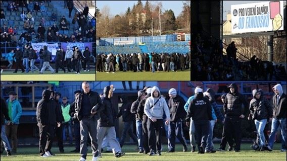 /titleImg/ultras-baniku-vyhlasili-bojkot-domacich-zapasu/1/6709.jpg?width=570
