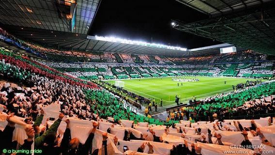 /titleImg/ultras-celticu-oslavili-125-let-vyhrou-nad-barcou/1/4544.jpg?width=570