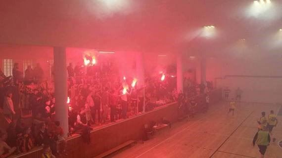 /titleImg/ultras-cup-vss-kosice-2017/1/7827.jpg?width=570