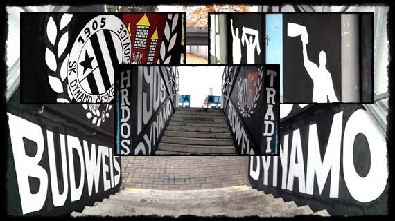 /titleImg/ultras-dynama-revitalizovali-vstupu-do-sektoru/1/9627.jpg?width=570