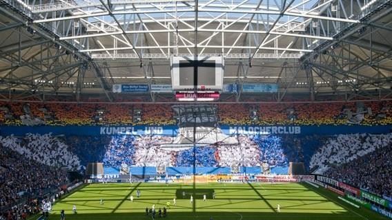 /titleImg/ultras-gelsenkirchen-oslavili-10-narozeniny/1/3814.jpg?width=570