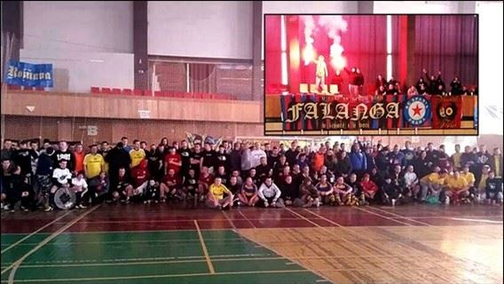 /titleImg/ultras-kosice-cup-memorial-katariny-gorejovej/1/6698.jpg?width=570