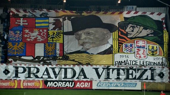 /titleImg/ultras-liga-11-16-kolo-pohary-1415/1/6726.jpg?width=570