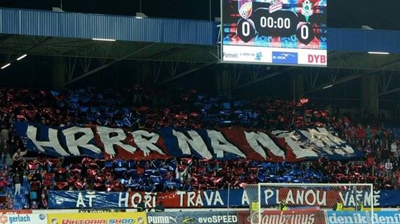 /titleImg/ultras-liga-1116-kolo-pohary/1/5589.jpg?width=570