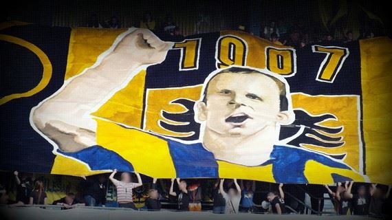 /titleImg/ultras-liga-15-kolo-pohary-1415/1/6340.jpg?width=570