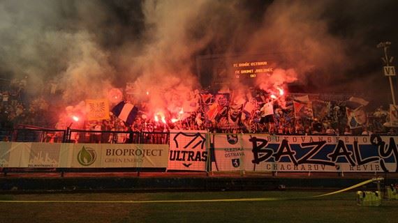 /titleImg/ultras-liga-15-kolo/1/5413.jpg?width=570