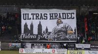 ULTRAS LIGA 17-21. KOLO, 14/15