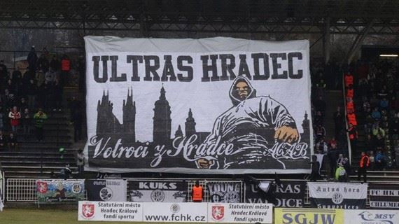 /titleImg/ultras-liga-17-21-kolo-1415/1/6866.jpg?width=570