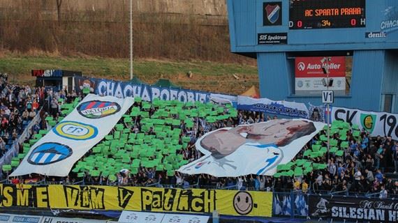 /titleImg/ultras-liga-17-21-kolo/1/5885.jpg?width=570