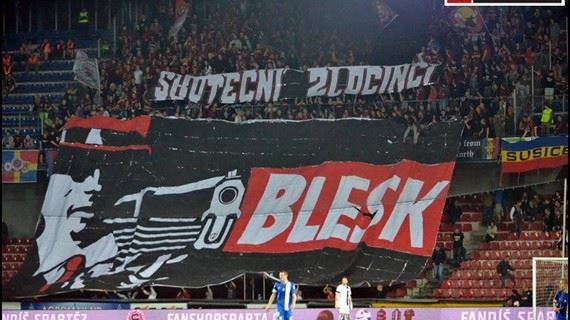 /titleImg/ultras-liga-2226-kolo/1/6128.jpg?width=570