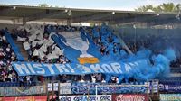 ULTRAS LIGA 27-30. KOLO