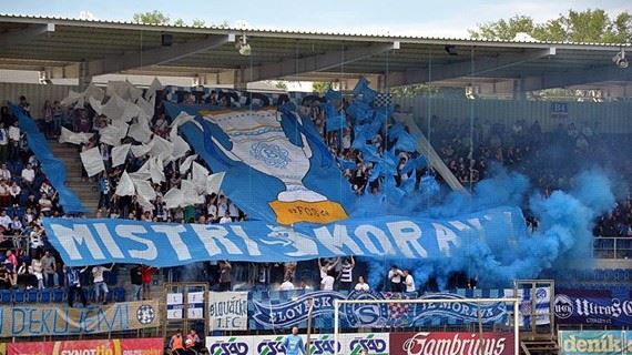 /titleImg/ultras-liga-2730-kolo/1/6159.jpg?width=570
