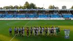ULTRAS LIGA 6-10. kolo