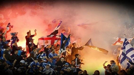 /titleImg/ultras-montreal-kanadska-jednicka/1/7316.jpg?width=570
