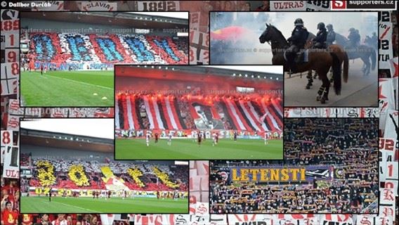 /titleImg/ultras-onlaj-slavia-praha-sparta-praha/1/7144.jpg?width=570