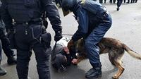 Ultras Onlajn: Bitva o Slezsko!