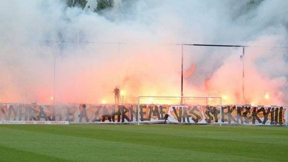 /titleImg/ultras-onlajn-bohemians-praha-x-slavia-praha/1/8084.jpg?width=570